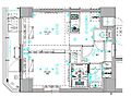 LIVCITY横濱蒔田壱番館6階11.4万円
