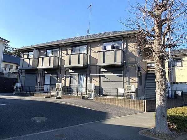 サニーヒル佐倉 105 千葉県佐倉市山崎 賃貸アパート1k 1階 24 70 シャーメゾンショップ 丸長ハウス株式会社 佐倉店 の詳細情報 賃貸 スタイル 物件id212023144229