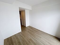 Cion KOBE Bayside 805 8階1Kのリビング/ダイニング