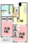 伊豆の国市古奈 3階建 築23年のイメージ