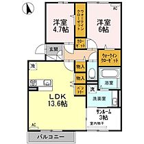 帝京長岡幼稚園 新潟県長岡市 の学区 周辺の賃貸物件情報 賃貸アパート マンション 幼稚園 ママ賃貸