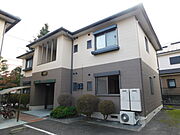 西八王子駅より徒歩14分 1階 築25年8ヶ月の賃貸物件