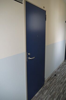 サフィーラ_内装_6