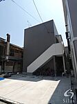 堺市堺区大浜北町２丁 2階建 築9年のイメージ