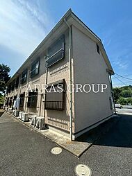 ハイムコーヤII