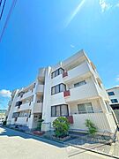 ハイツ有本 1階 築40年5ヶ月の賃貸物件