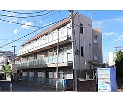 ドゥシェルＩＩ