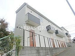 新松戸駅 6.3万円