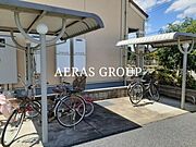 共用設備