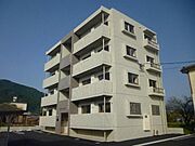 マリア・コートの賃貸物件