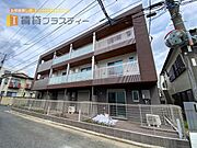 SkyNovaの賃貸物件