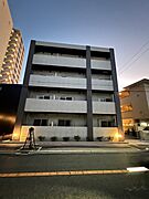 ジーイーオンズの賃貸物件