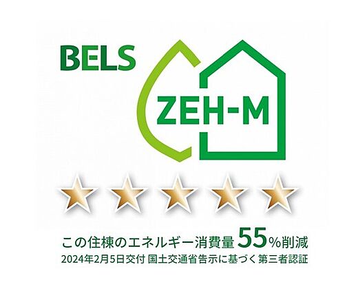 D-ROOMCHIYO_その他_2