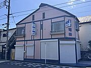 ヴェルディ南街の賃貸物件