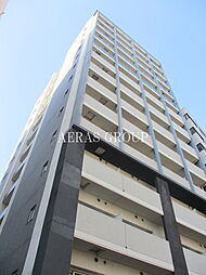 カスタリア三ノ輪 505