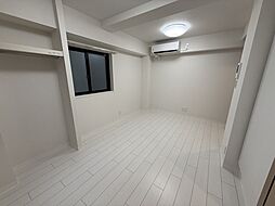 京王線 笹塚駅 徒歩10分の賃貸マンション 1階1Kのリビング/ダイニング