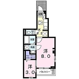 JR東海道本線 富士駅 バス28分 伝法1丁目下車 徒歩3分