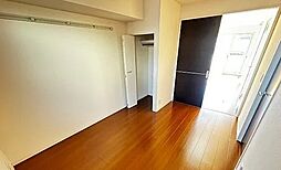 アヴァンセーヌ草加 1階2LDKのリビング/ダイニング