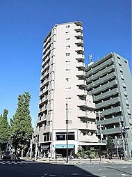 白金台駅 19.5万円