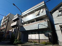 パインコーポ 202