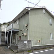 クレール桜ヶ丘 1階 築31年2ヶ月の賃貸物件