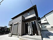 クインテット土生の賃貸物件
