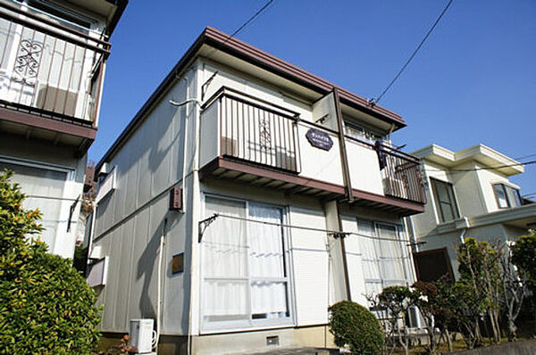 ひまわり洋光台 横浜市磯子区 周辺の賃貸アパート マンション 一戸建て情報 福祉施設から検索 賃貸スタイル