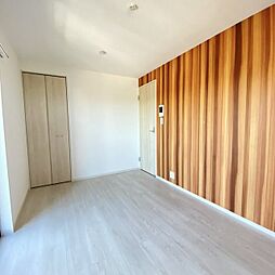 JR相模線 上溝駅 徒歩10分の賃貸アパート 1階1Kのリビング/ダイニング