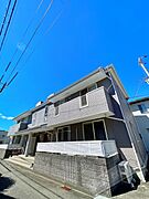 日前宮駅より徒歩28分 1階 築25年10ヶ月の賃貸物件