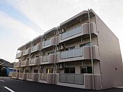 隼人駅より徒歩22分 1階 築9年1ヶ月の賃貸物件