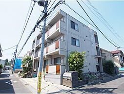 サンライズヒルズ