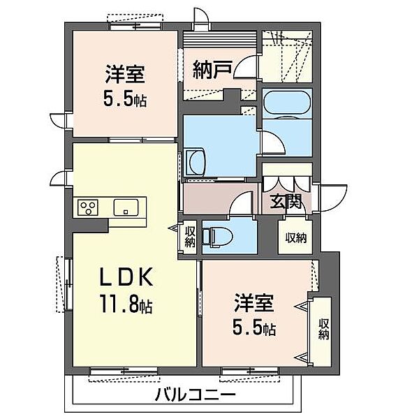 コメリ ハード グリーン 白岡店 白岡市 周辺の賃貸アパート マンション 一戸建て情報 ホームセンターから検索 賃貸スタイル