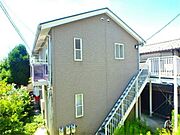 パルコート・Sの賃貸物件