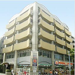 カーサクロヤナギ