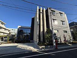 Ｂｌａｎｃ　Ｎｏｉｒ 301