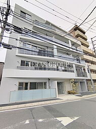 ルミーク本町イースト