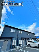 グランニエル 1階 築3年4ヶ月の賃貸物件