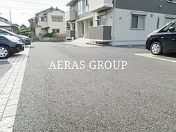 7 / 15