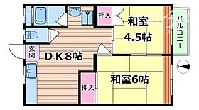 間取り：227075266236