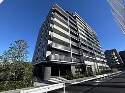 東京メトロ東西線 木場駅 徒歩7分の賃貸マンション