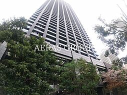 シティタワー武蔵小杉