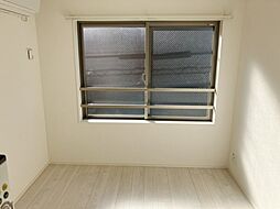 レピュア三ノ輪レジデンスII 4階1Kのリビング/ダイニング