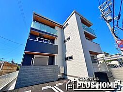 JR和歌山線 和歌山駅 徒歩15分