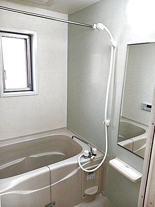 プリムラ2_その他_0