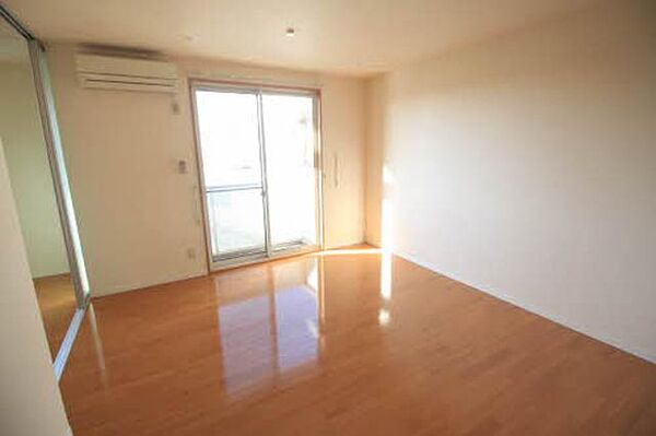 apartment 岩手県花巻市山の神379-5
山の神の賃貸情報を見る
物件地図