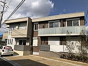 布忍駅より徒歩7分 1階 築6年9ヶ月の賃貸物件