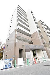 JR東西線 大阪城北詰駅 徒歩5分