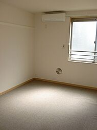 レオネクスト蔵 2階1LDKのリビング/ダイニング