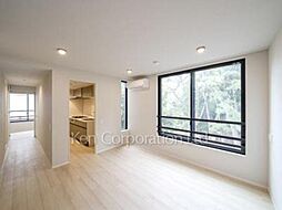 ＦＡＢＲＩＣ東中野Ｒｅｓｉｄｅｎｃｅ