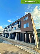 リヴェール聖 3階 築6年3ヶ月の賃貸物件